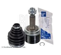 FRONT AXLE RIGHT ADBP890008 JOINT KIT, DRIVE SHAFT BLUE PRINT
