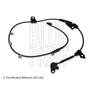FRONT AXLE RIGHT ADG07152 SENSOR, WHEEL SPEED FITS HYUNDAI COUPE II 1.6 16V
