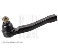 FRONT AXLE RIGHT ADG087126 TIE ROD END BLUE PRINT