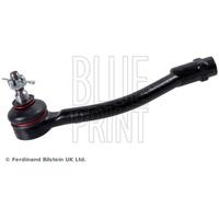 FRONT AXLE RIGHT ADG087195 TIE ROD END BLUE PRINT