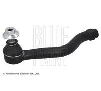 FRONT AXLE RIGHT ADH28783 TIE ROD END FITS HONDA LEGEND IV 3.5 V6 4WD