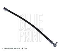 FRONT AXLE RIGHT ADM553109 BRAKE HOSE BLUE PRINT