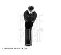 FRONT AXLE RIGHT ADN187203 TIE ROD END FITS FOR NISSAN MICRA III 1.2 16V