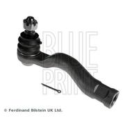 FRONT AXLE RIGHT ADT387217 TIE ROD END BLUE PRINT
