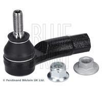 FRONT AXLE RIGHT ADV188708 TIE ROD END BLUE PRINT