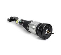 Air Suspension Strut Right Front Fits Mercedes C-Class Coupe - Arnott AS-3337