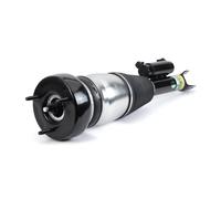 Arnott AS-3339 Front Right OS Air Suspension Spring Strut Shock Absorber