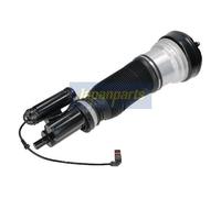 JAPANPARTS FRONT RIGHT AIR SUSPENSION STRUT MMAS118 FOR MERCEDES-BENZ