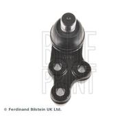FRONT AXLE RIGHT BALL JOINT ADG086290