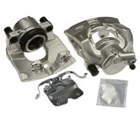 FRONT AXLE RIGHT BHS1294E BRAKE CALIPER TRW