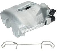 FRONT AXLE RIGHT BHX187E BRAKE CALIPER TRW