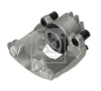 FEBI BILSTEIN 181959 Brake caliper