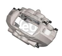Ferdinand Bilstein Brake Caliper 183520 – fits BMW 2/3/4 Series (34116850932) Front Right