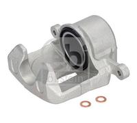 FRONT AXLE RIGHT BRAKE CALIPER 185988