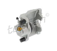 FRONT AXLE RIGHT BRAKE CALIPER 631468