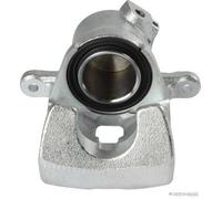 FRONT / RIGHT BRAKE CALIPER FITS: MAZDA MX-5 MK III 2.0 /1.8 .MAZDA ROADSTER