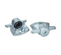 BRAKE CALIPER JBC1034 FOR RENAULT NISSAN QASHQAI/II/SUV M5M460R9M 414 1.6L 4cyl
