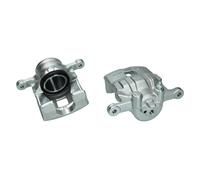 FRONT AXLE RIGHT BRAKE CALIPER JBC1116