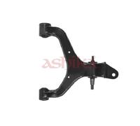 ASHIKA 72-0S-S09R Suspension arm