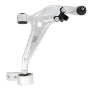 Yamato Control Trailing Arm J31084YMT Front Axle for Nissan YD22DDTi 2.2L 4cyl