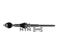 SNR DK65.010 Drive Shaft for VOLVO,VOLVO ASIA