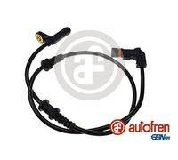 FRONT AXLE RIGHT DS0150 SENSOR, WHEEL SPEED AUTOFREN SEINSA