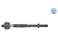 INNER TIE ROD 16-16 031 0045 FOR RENAULT TALISMAN/Sport/Tourer/Grandtour 1.6L