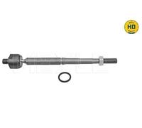 INNER TIE ROD 31-16 031 0035/HD FOR HONDA R18ZG/R18ZF/R18Z9 1.8L L15B 1.5L 4cyl