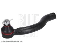 FRONT AXLE RIGHT FITS SUZUKI SWIFT III 1.6 TIE ROD END ADK88752 BLUE PRINT