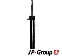 Front Axle Right Gas Shock Absorber Fits BMW 3 E93 E92 E91 E90 31306771178