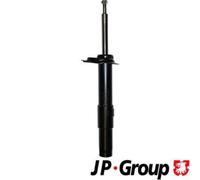 Front Axle Right Gas Shock Absorber Fits BMW E61 Estate 31306769010