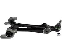 FRONT AXLE RIGHT JTC105 CONTROL/TRAILING ARM, WHEEL SUSPENSION FITS ALFA ROMEO