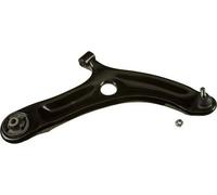 FRONT AXLE RIGHT JTC418 CONTROL/TRAILING ARM, WHEEL SUSPENSION FITS HYUNDAI I20