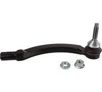 FRONT AXLE RIGHT JTE1003 TIE ROD END FITS VOLVO S60 I 2.0 T
