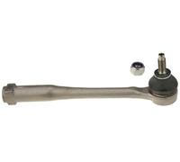 FRONT AXLE RIGHT JTE1188 TIE ROD END FITS CITROËN C3 PICASSO 1.2 THP 110