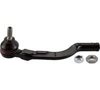 FRONT AXLE RIGHT JTE994 TIE ROD END FITS FOR FIAT TALENTO VAN 1.6 D