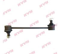 FRONT AXLE RIGHT KSLF1147 LINK/COUPLING ROD, STABILISER BAR KYB