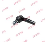 FRONT AXLE RIGHT KTR4833 TIE ROD END KYB