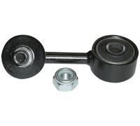 FRONT AXLE RIGHT LINK/COUPLING ROD, STABILISER BAR JTS7547
