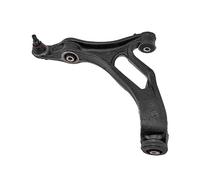 Front Axle Right, Lower Control Arm 7L0407152E,7L0407152H Compatible For VW Touareg 2004-2010/3.0 V6 TDI,3.2 V6,4.2 V8,6.0 W12