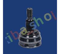 FRONT AXLE RIGHT OR LEFT CV JOINT OUTER L/R 36Z/30Z/53MM FITS AUDI A3 A6 C5