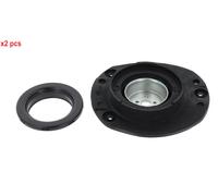 FRONT AXLE RIGHT REPAIR KIT, SUSPENSION STRUT SUPPORT MOUNT 80001694 CORTECO