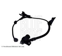 FRONT AXLE RIGHT SENSOR, WHEEL SPEED ADT37147