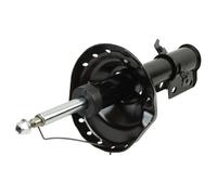 SHOCK ABSORBER 11-1675 FOR SUBARU EJ25 2.5L EJ204/EJ202 2.0L EE20Z 2.0L 4cyl
