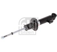 FRONT AXLE RIGHT SHOCK ABSORBER 193114 FEBI BILSTEIN