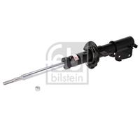 FRONT AXLE RIGHT SHOCK ABSORBER 193133 FEBI BILSTEIN