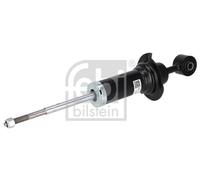 FRONT AXLE RIGHT SHOCK ABSORBER 194184 FEBI BILSTEIN