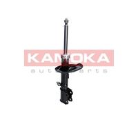 SHOCK ABSORBER 2000196 FOR KIA SEPHIA MENTOR/SHUMA CARENS T8/TED 1.8L BFD 1.5L