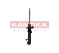 FRONT RIGHT SHOCK ABSORBER 2000261 KAMOKA I