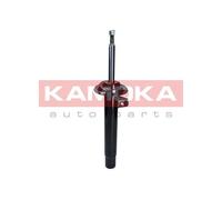 Shock absorber Front Axle Right Top pin 2000382 KAMOKA for BMW 3 3 Coupe
